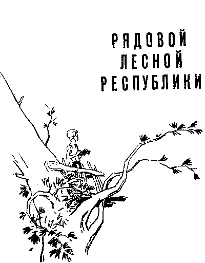 Формула ЧЧ doc2fb_image_03000011.png