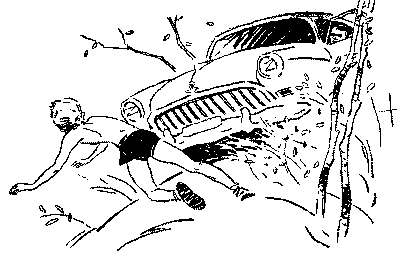 Формула ЧЧ doc2fb_image_03000012.png