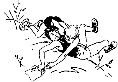 Формула ЧЧ doc2fb_image_03000014.png