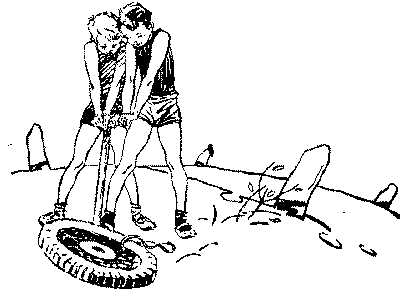 Формула ЧЧ doc2fb_image_03000015.png