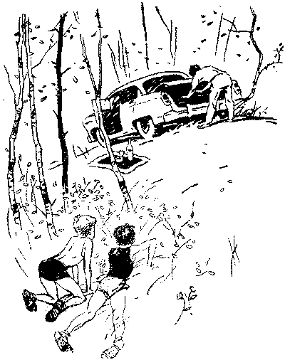 Формула ЧЧ doc2fb_image_03000017.png