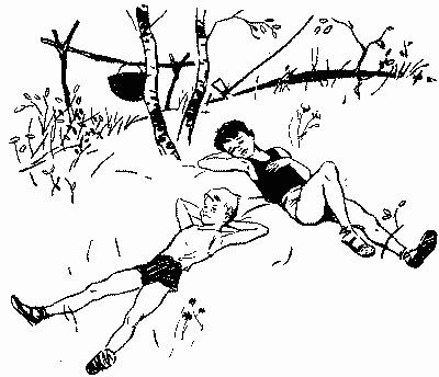 Формула ЧЧ doc2fb_image_03000018.png