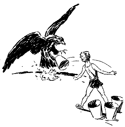 Формула ЧЧ doc2fb_image_03000019.png