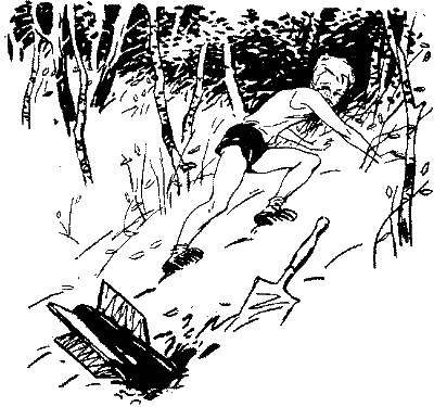 Формула ЧЧ doc2fb_image_0300001A.png