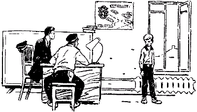 Формула ЧЧ doc2fb_image_0300001F.png