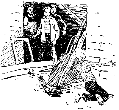 Формула ЧЧ doc2fb_image_03000020.png