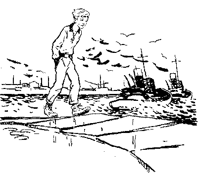 Формула ЧЧ doc2fb_image_03000021.png