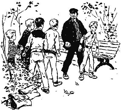 Формула ЧЧ doc2fb_image_03000022.png