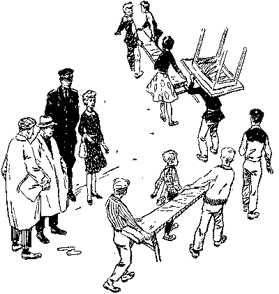 Формула ЧЧ doc2fb_image_03000024.png
