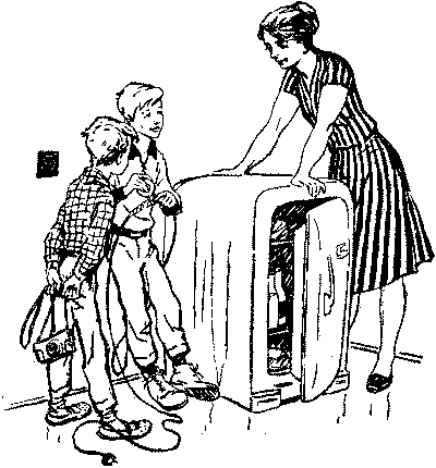 Формула ЧЧ doc2fb_image_03000025.png