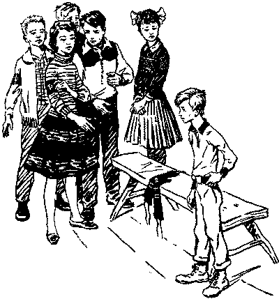 Формула ЧЧ doc2fb_image_03000026.png