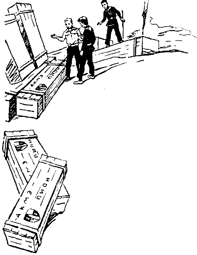 Формула ЧЧ doc2fb_image_03000007.png