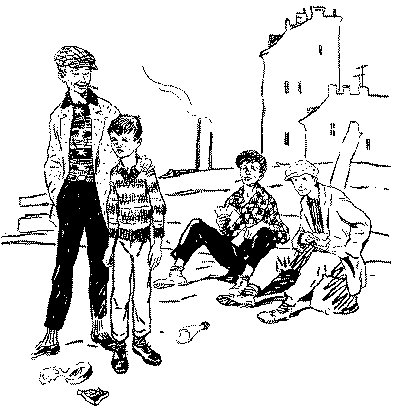 Формула ЧЧ doc2fb_image_03000027.png