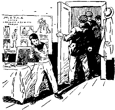 Формула ЧЧ doc2fb_image_03000028.png