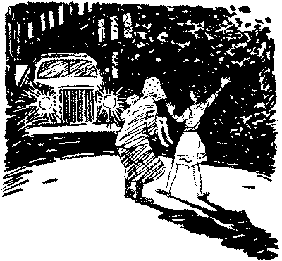 Формула ЧЧ doc2fb_image_03000029.png