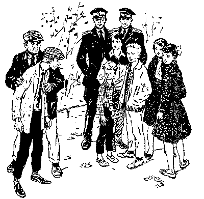 Формула ЧЧ doc2fb_image_0300002C.png