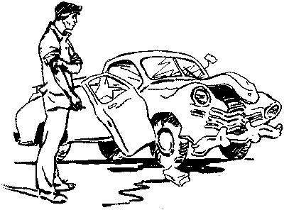 Формула ЧЧ doc2fb_image_0300002E.png