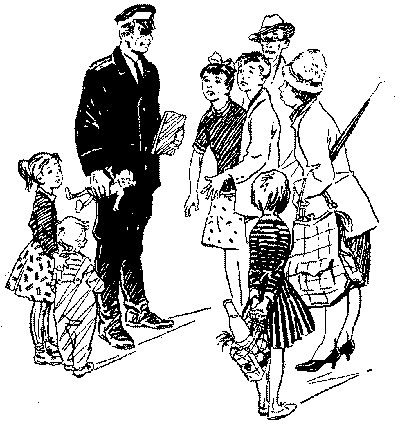 Формула ЧЧ doc2fb_image_0300002F.png