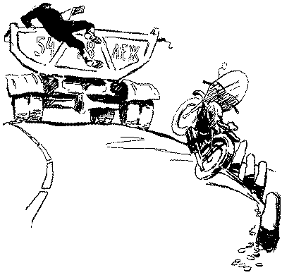 Формула ЧЧ doc2fb_image_03000033.png
