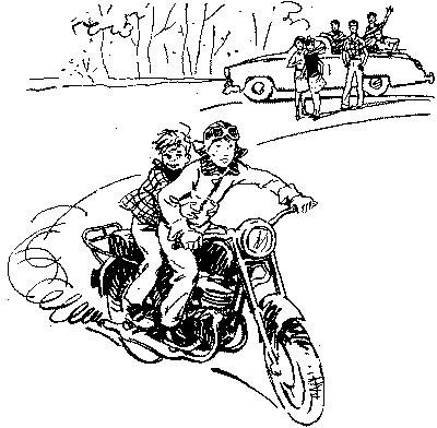 Формула ЧЧ doc2fb_image_03000034.png
