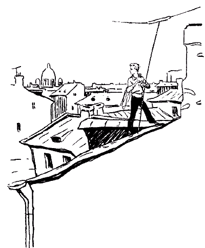 Формула ЧЧ doc2fb_image_03000008.png