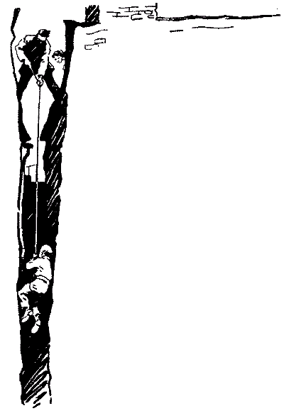 Формула ЧЧ doc2fb_image_03000009.png