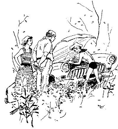Формула ЧЧ doc2fb_image_03000035.png