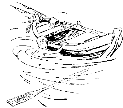 Формула ЧЧ doc2fb_image_03000036.png