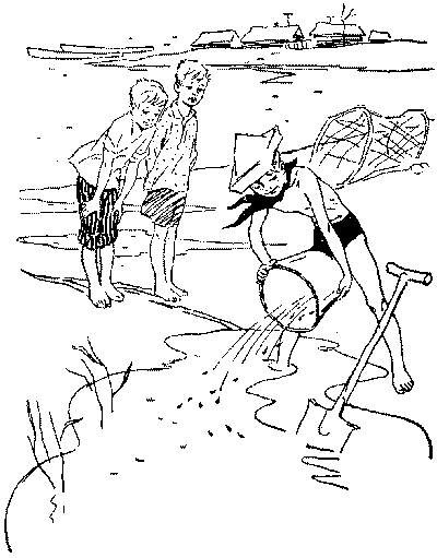 Формула ЧЧ doc2fb_image_03000037.png