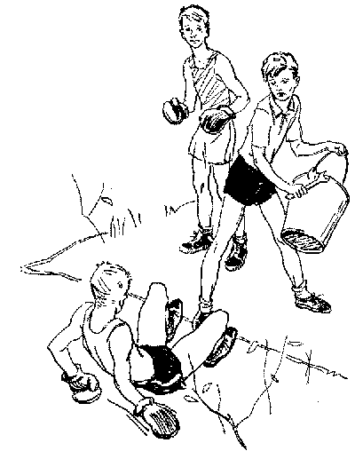 Формула ЧЧ doc2fb_image_03000038.png