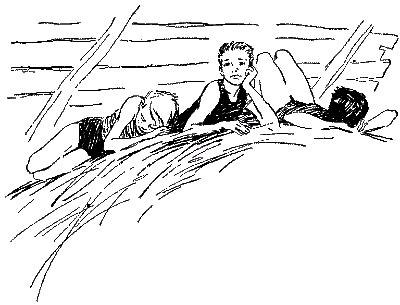 Формула ЧЧ doc2fb_image_03000039.png