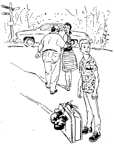 Формула ЧЧ doc2fb_image_0300003A.png