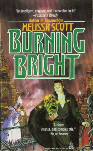 Burning Bright _0.jpg