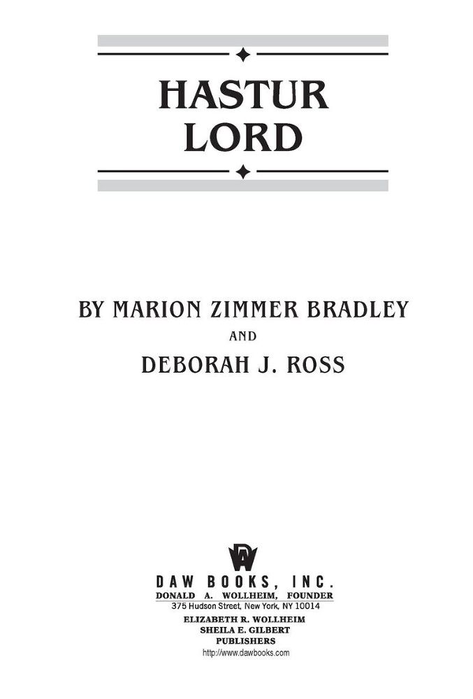 Hastur Lord _1.jpg