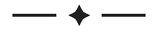 Hastur Lord _54.jpg