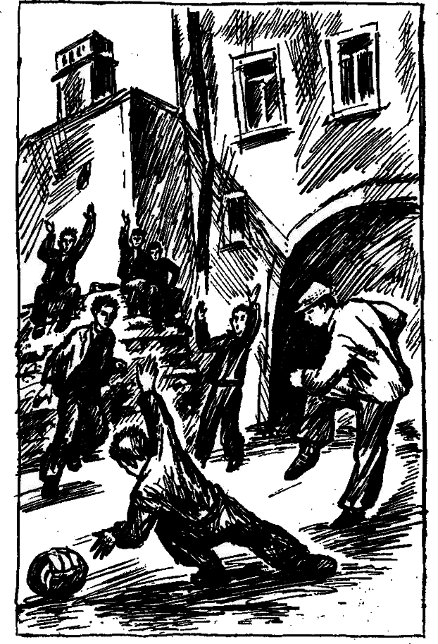 Поединок с самим собой WordBd_1.png