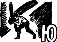 Поединок с самим собой WordBd_17.png