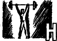 Поединок с самим собой WordBd_18.png