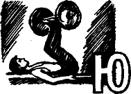 Поединок с самим собой WordBd_20.png