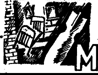 Поединок с самим собой WordBd_3.png