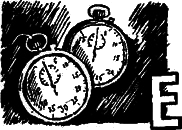 Поединок с самим собой WordBd_22.png