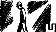 Поединок с самим собой WordBd_28.png