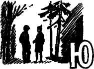 Поединок с самим собой WordBd_33.png