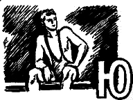 Поединок с самим собой WordBd_34.png