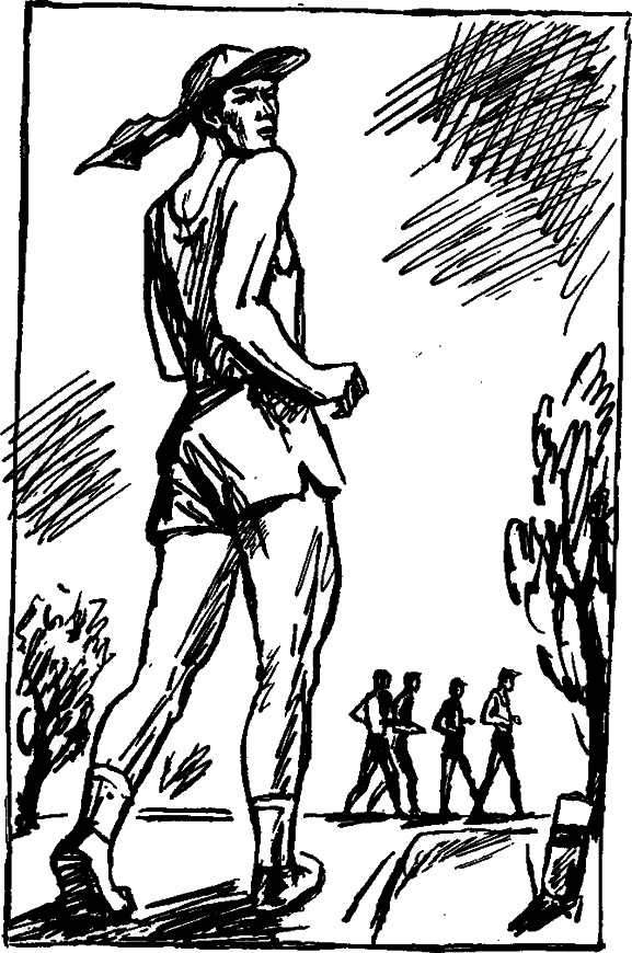 Поединок с самим собой WordBd_36.png