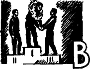 Поединок с самим собой WordBd_37.png