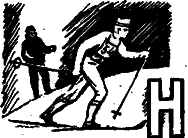 Поединок с самим собой WordBd_38.png