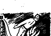 Поединок с самим собой WordBd_43.png