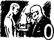 Поединок с самим собой WordBd_45.png