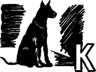 Поединок с самим собой WordBd_7.png
